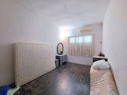Happy Avenue Central (D13), Semi-Detached #542377581